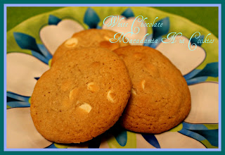 http://1.bp.blogspot.com/-GmfMZ2QHVLY/UYBsa0sqaYI/AAAAAAAAK1E/OUAmvtcY9ck/s320/White+chocolat+macadamia+nut+cookies+++.jpg